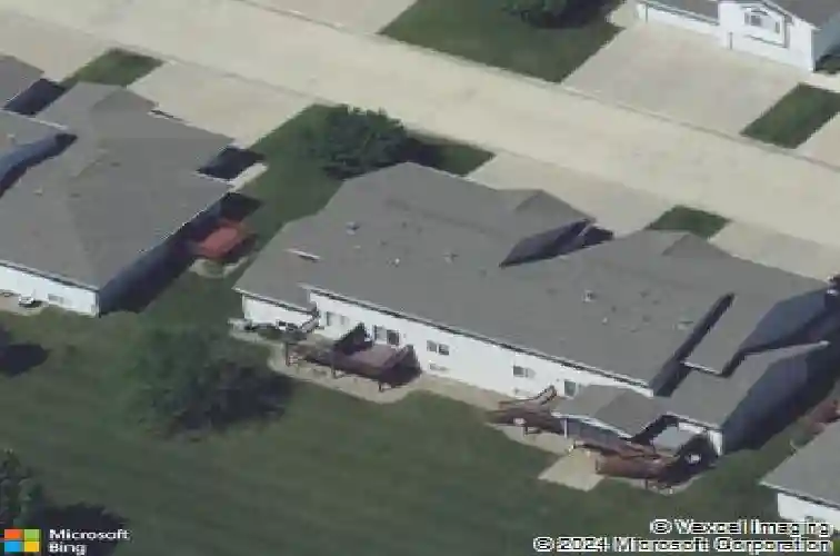 4490 teal ct, marion,  IA 52302