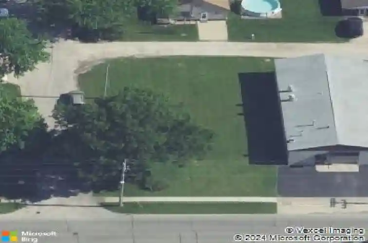 2908 5th ave, marion,  IA 52302