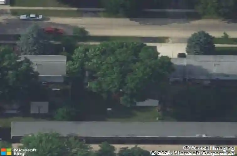 5817 underwood ave sw, cedar rapids,  IA 52404