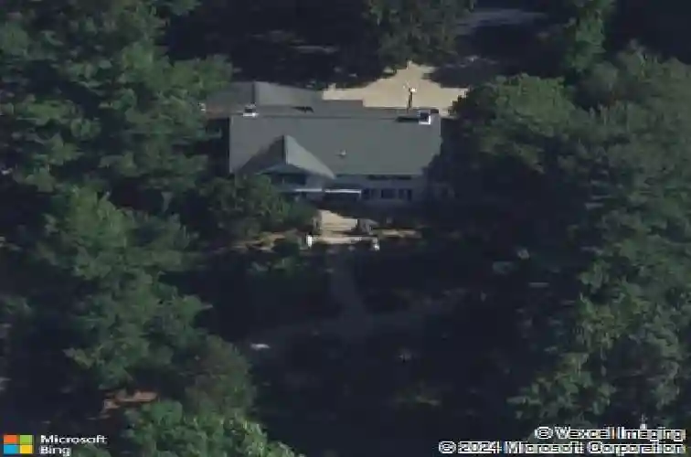 2118 blake blvd se, cedar rapids,  IA 52403