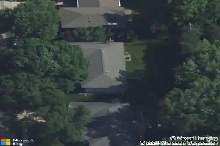 1265 40th street ct nw, cedar rapids,  IA 52405