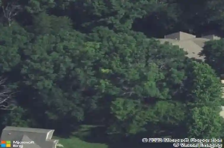 3030 diamond ln, cedar rapids,  IA 52403