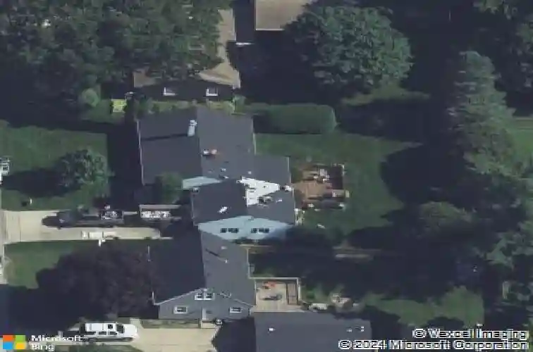 1495 25th st, marion,  IA 52302