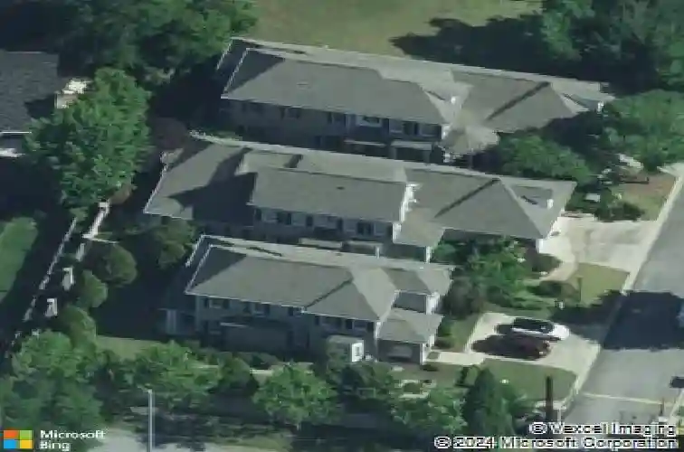 5 highbourne ct, columbia,  SC 29204