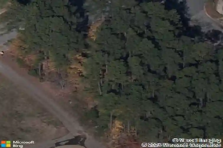 1013 coogler crossing dr, blythewood,  SC 29016