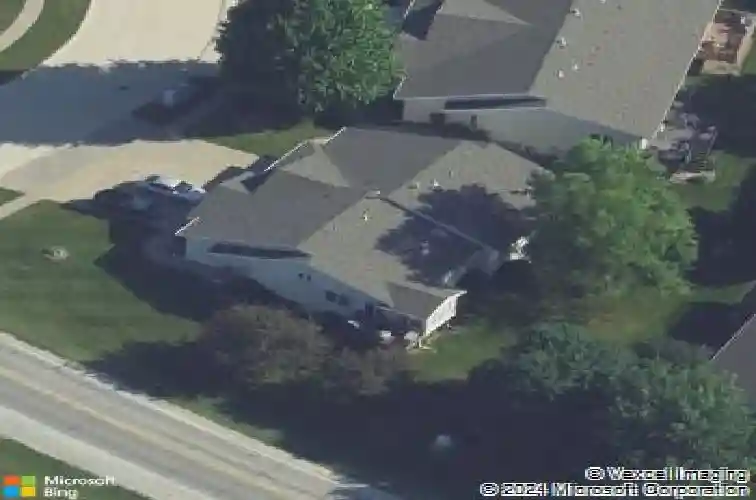 397 antler ct, marion,  IA 52302