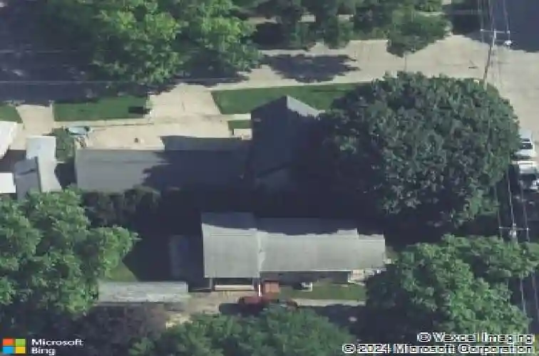 585 5th ave, marion,  IA 52302