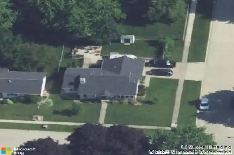 2600 a ave, marion,  IA 52302