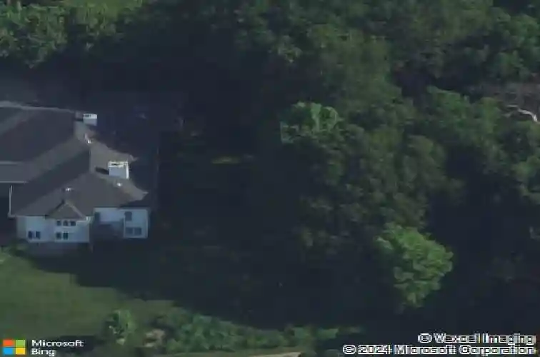 180 morgan ct, cedar rapids,  IA 52411