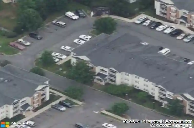  new brunswick,  NJ 08901