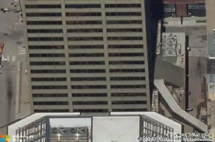 1101 walnut st #602
                                ,Unit Unit 602, kansas city,  MO 64106