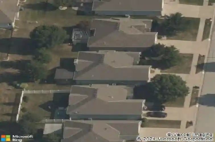 7220 n kensington ave, kansas city,  MO 64119