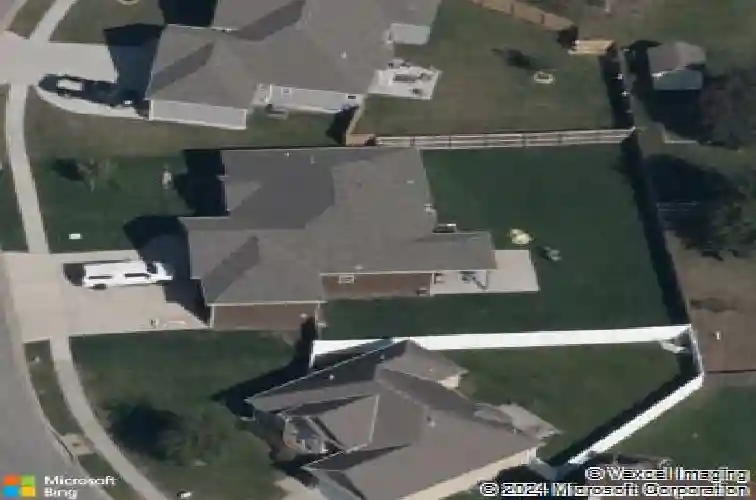 625 s kisner cir, independence,  MO 64056