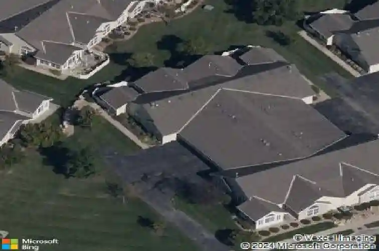 832 ne devon dr, lees summit,  MO 64064