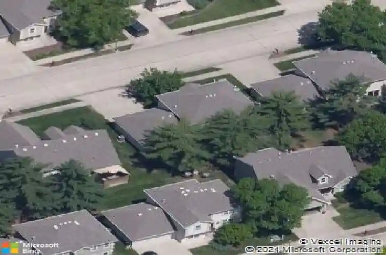 420 n village cir, columbia,  MO 65203
