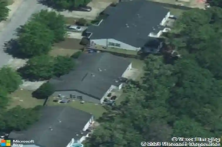 152 ashewood commons dr, columbia,  SC 29209