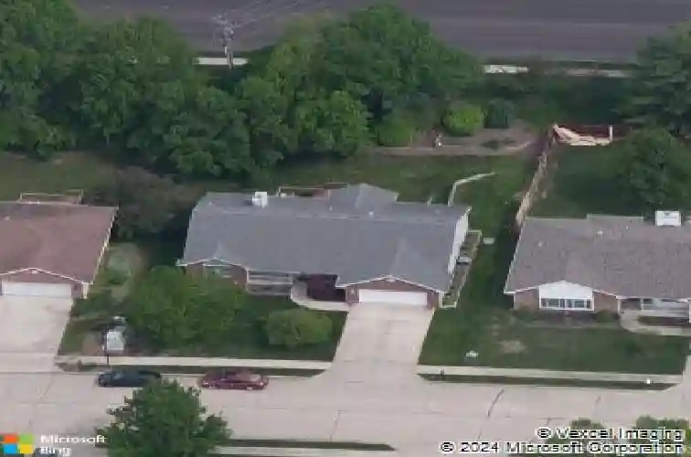 3803 cheshire ct, columbia,  MO 65203