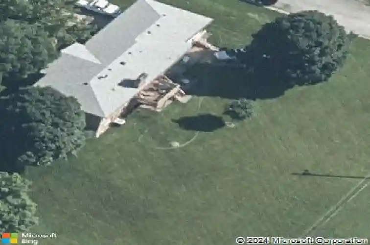 350 w route k, columbia,  MO 65203