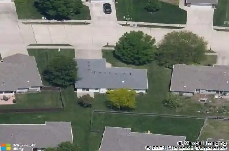 702 campusview dr, columbia,  MO 65201