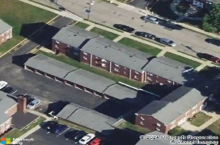 461 heath pl, hackensack,  NJ 07601