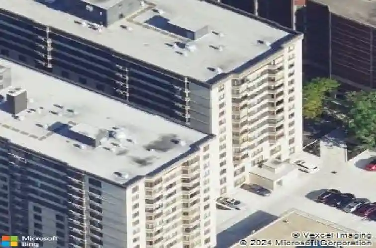 326 prospect avenue apt 12b
                                ,Unit Apt 12B, hackensack,  NJ 07601