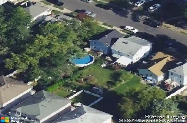 271 berry st, hackensack,  NJ 07601