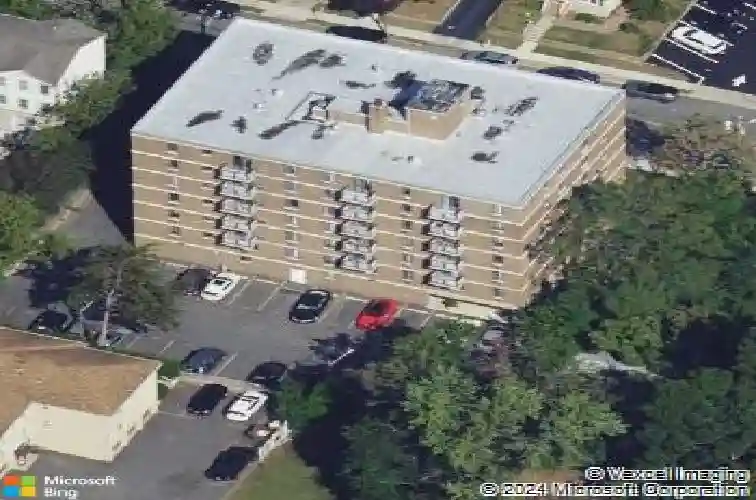  hackensack,  NJ 07601