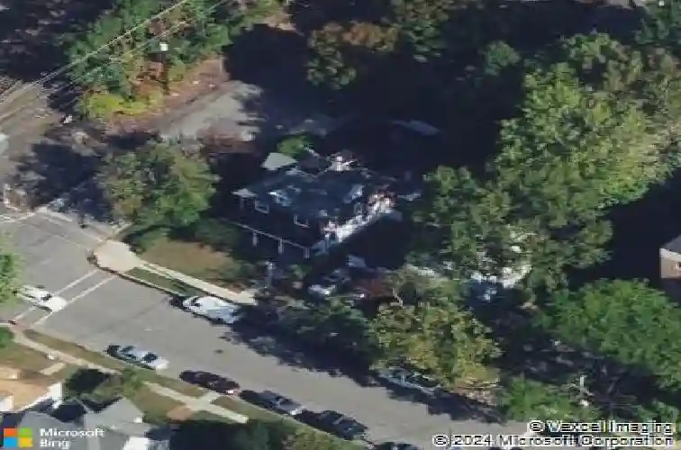 66 euclid ave, hackensack,  NJ 07601