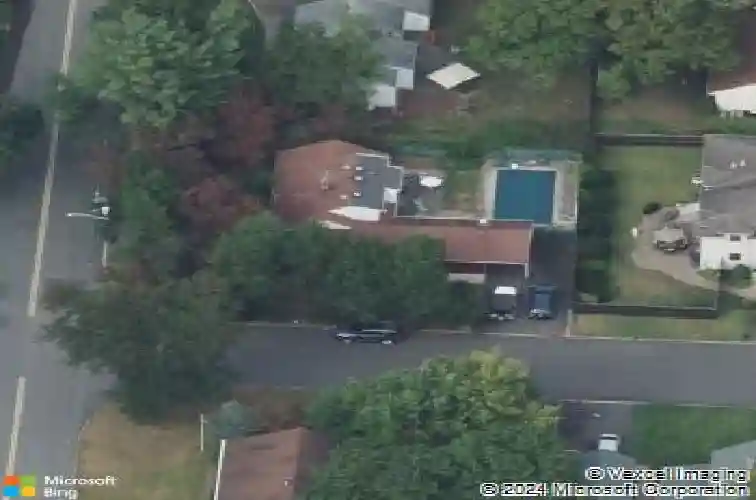 342 brookside ave, cresskill,  NJ 07626