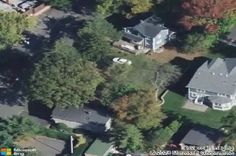 56 e madison ave, cresskill,  NJ 07626