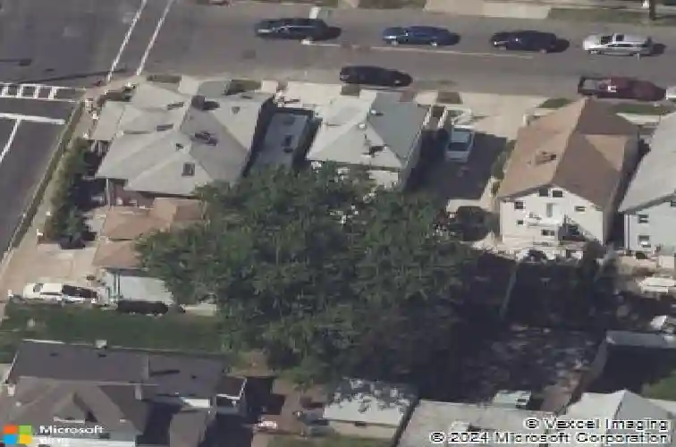 99 kansas st, hackensack,  NJ 07601