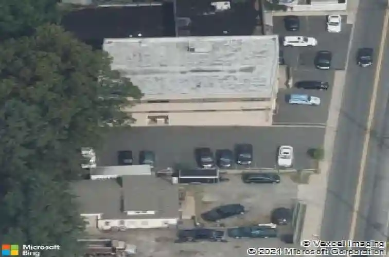 52 woodbine st, bergenfield,  NJ 07621