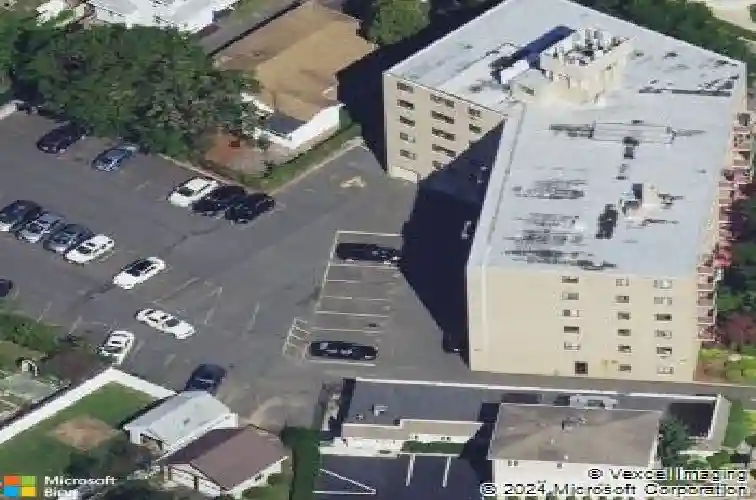  hackensack,  NJ 07601