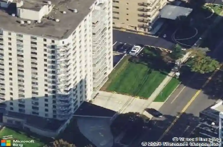 307 prospect avenue #14c, hackensack,  NJ 07601