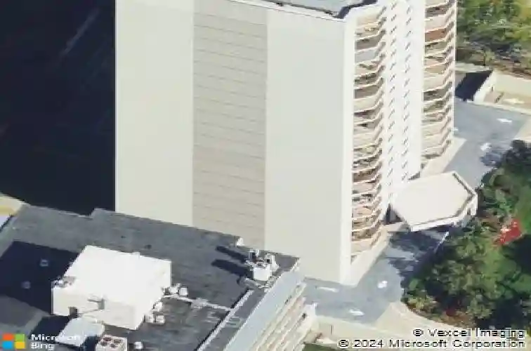 245 prospect ave, hackensack,  NJ 07601