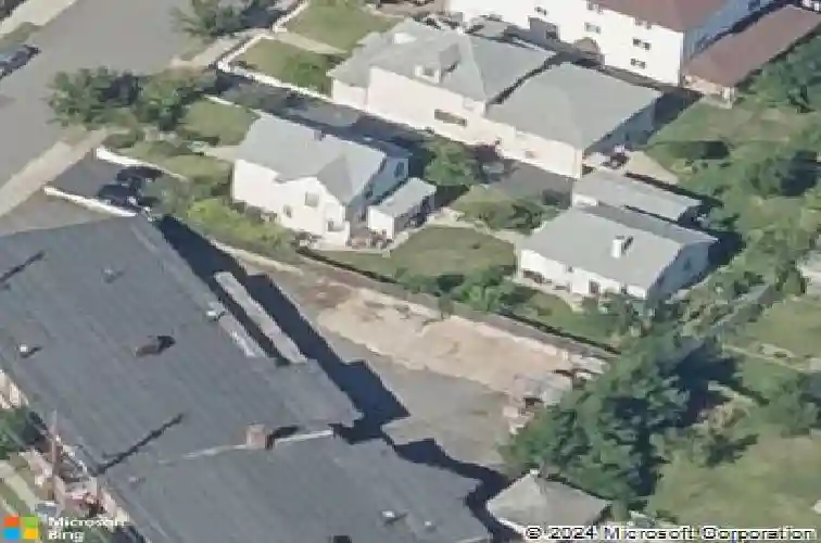  east rutherford,  NJ 07073