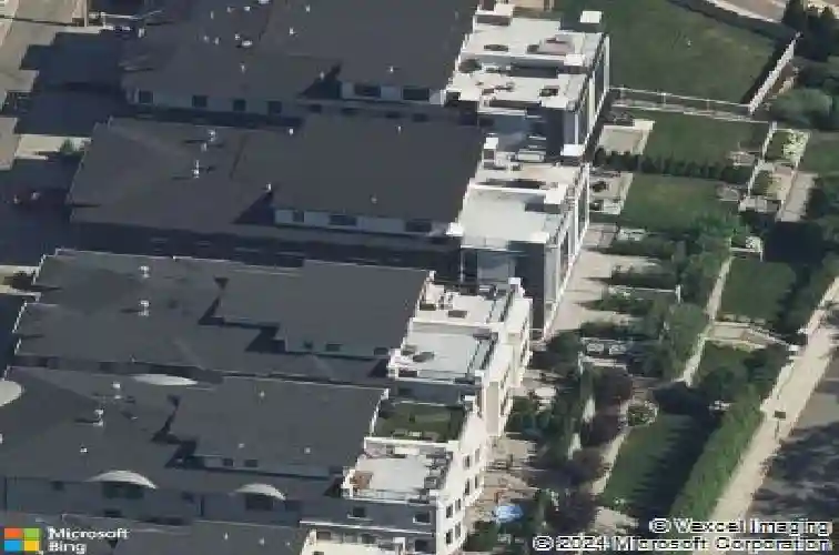 1234 river rd, edgewater,  NJ 07020