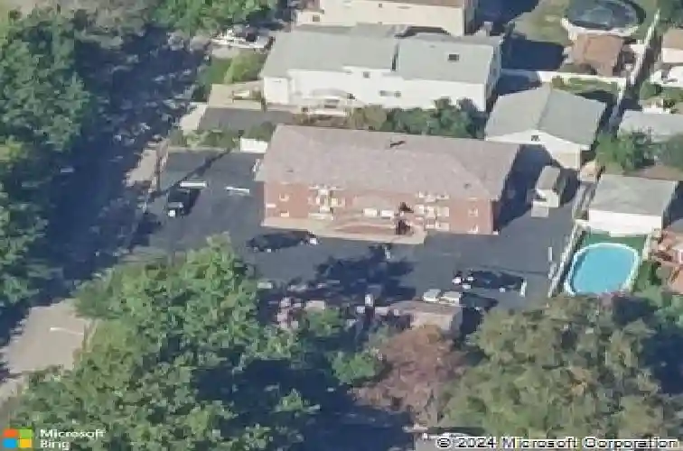 66 river st, east rutherford boro,  NJ 07073