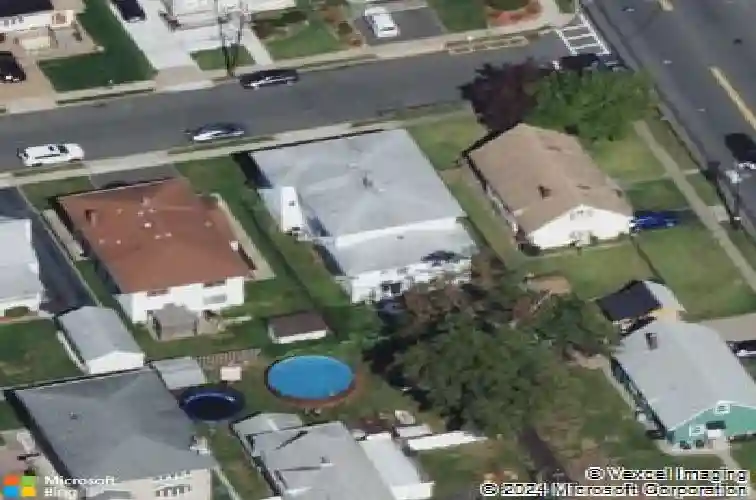  elmwood park,  NJ 07407