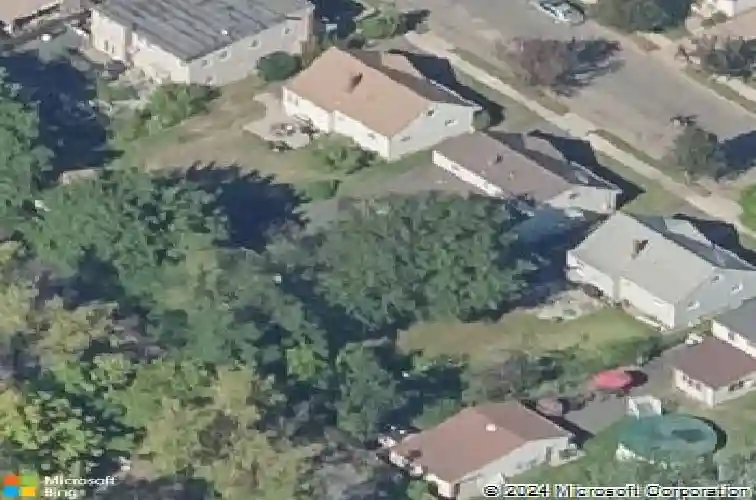 772 morton st, east rutherford,  NJ 07073