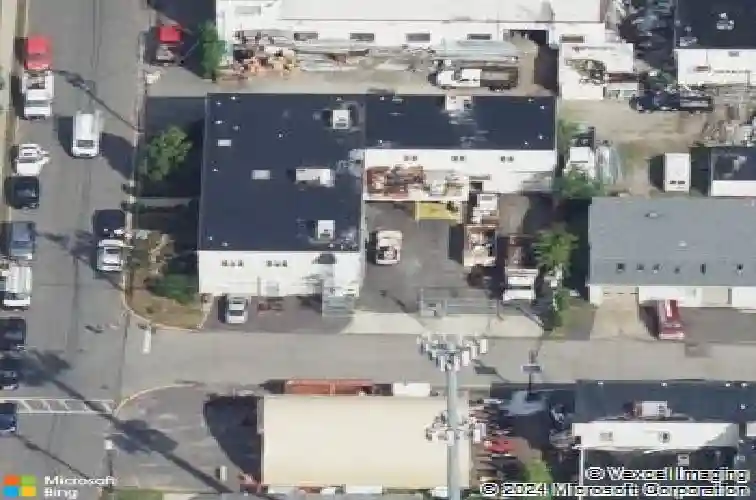 25 aladdin ave, dumont,  NJ 07628