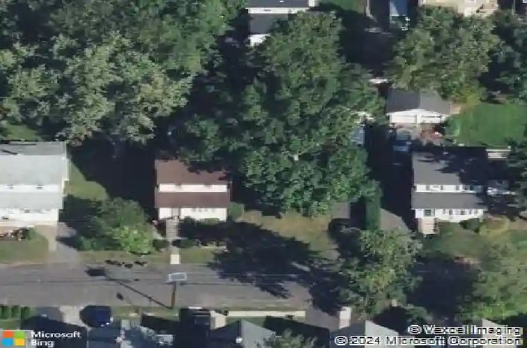 32 1st st, dumont,  NJ 07628