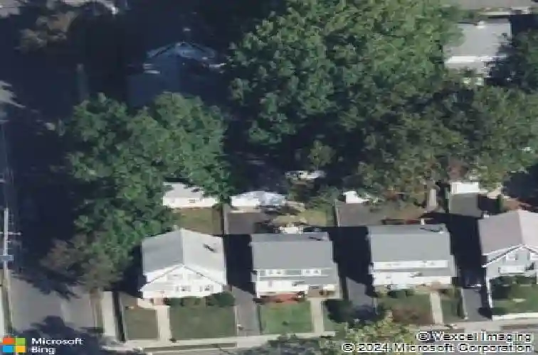 155 johnson ave, dumont,  NJ 07628