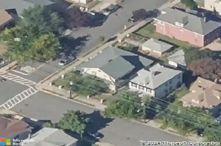  carlstadt,  NJ 07072