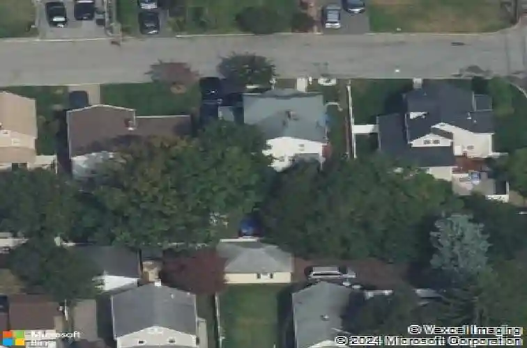 70 hillside ave, bergenfield,  NJ 07621