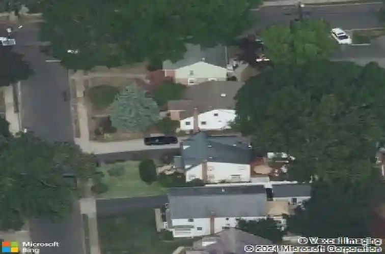 27 jagoe st, bergenfield,  NJ 07621
