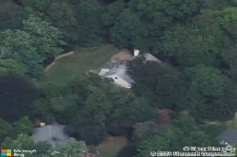 11 margaret ct, demarest,  NJ 07627