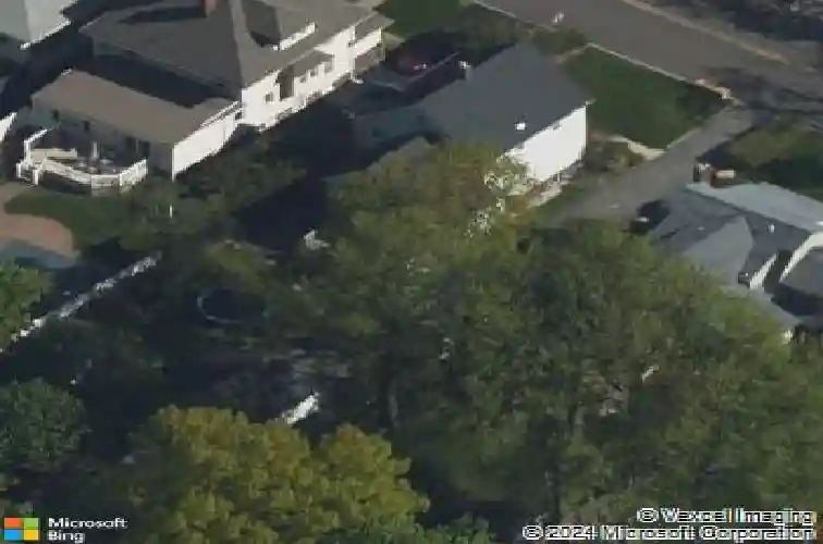 10 e bayview ave, englewood cliffs,  NJ 07632