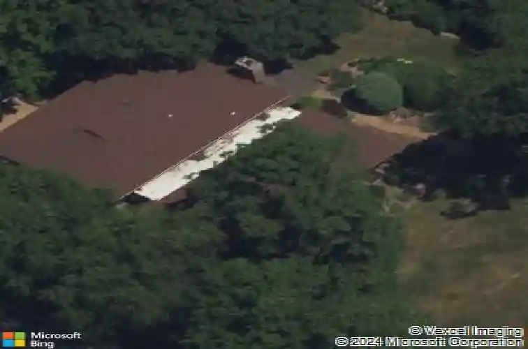 147 demarest ave, englewood cliffs,  NJ 07632