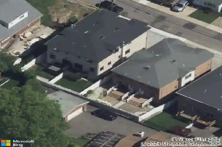 400 aurora ave, cliffside park,  NJ 07010